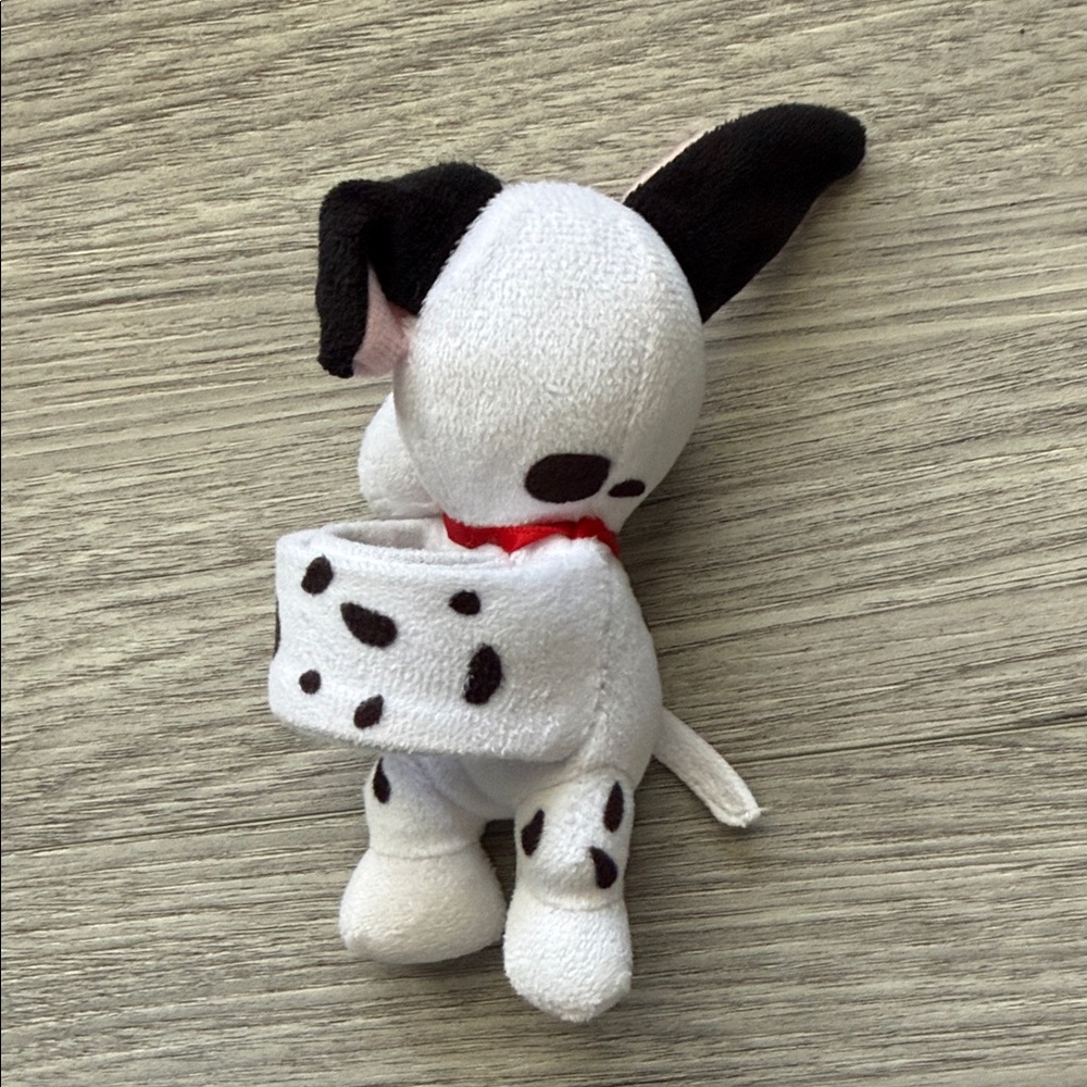 Disney 101 Dalmatians Cutie Cuff - Picture 4 of 8